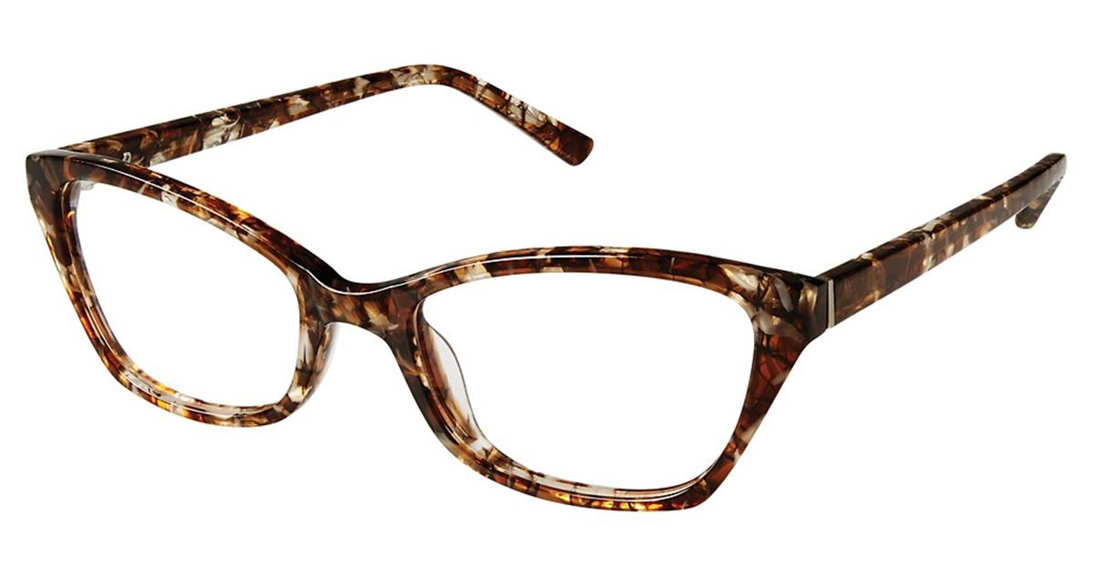 KLiiK 626 Eyeglasses - KLiiK Denmark Authorized Retailer