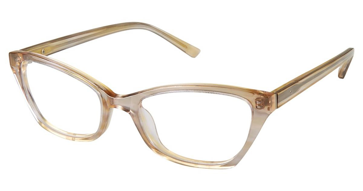 KLiiK 626 Eyeglasses - KLiiK Denmark Authorized Retailer