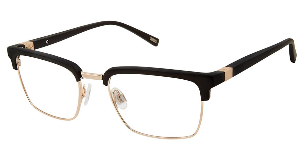 KLIIK 628 Eyeglasses - KLiiK Denmark Authorized Retailer