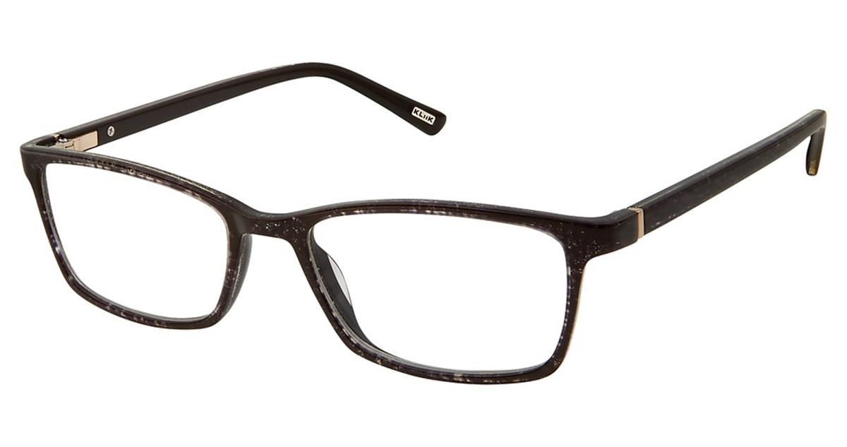 KLiiK 634 Eyeglasses - KLiiK Denmark Authorized Retailer