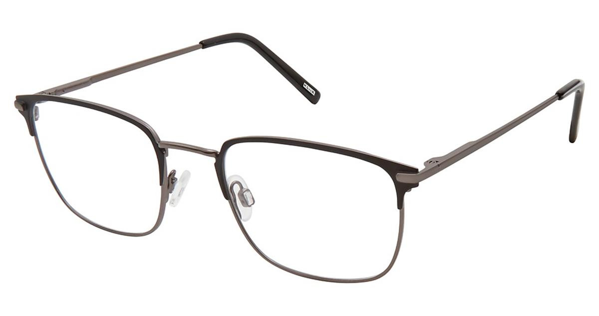 KLIIK 652 Eyeglasses - KLiiK Denmark Authorized Retailer