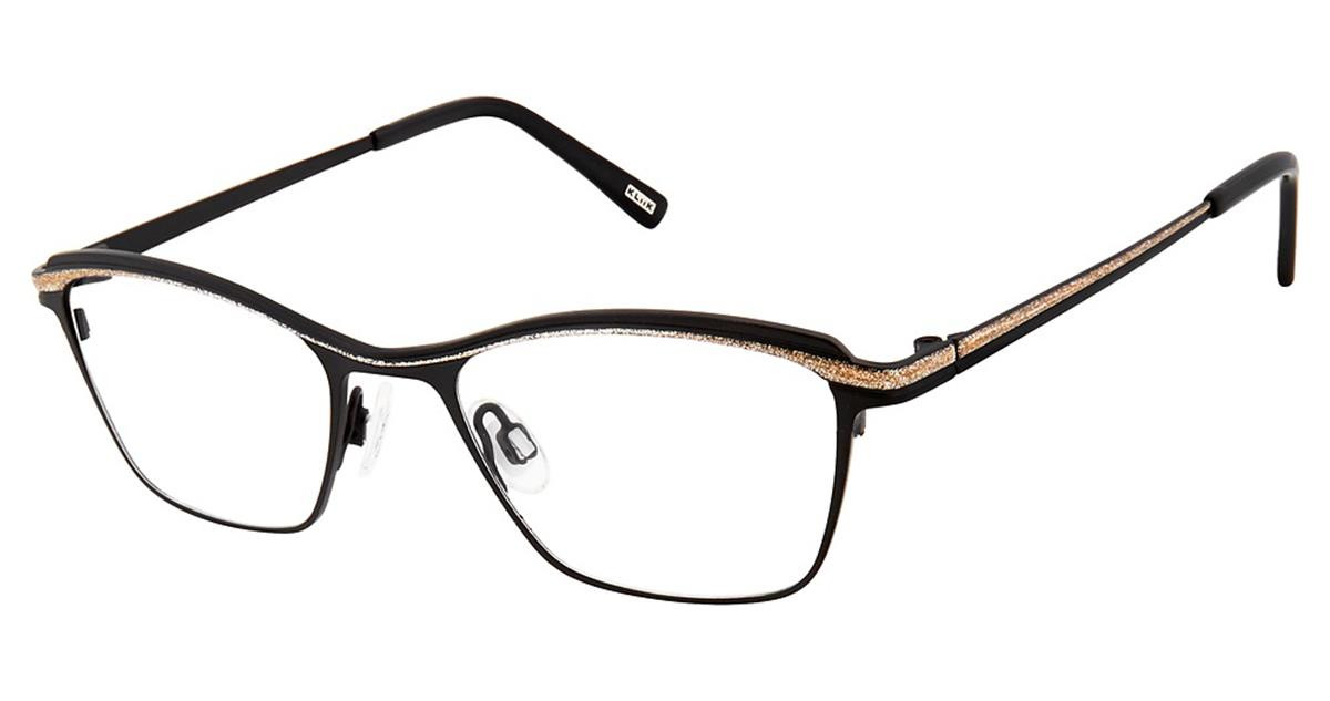 158389_black-gold-dust-m200.jpg
