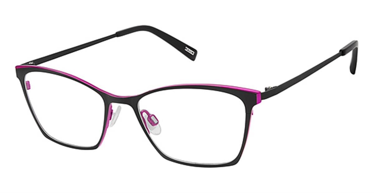 K。 2023-Kawasaki-ZX636-