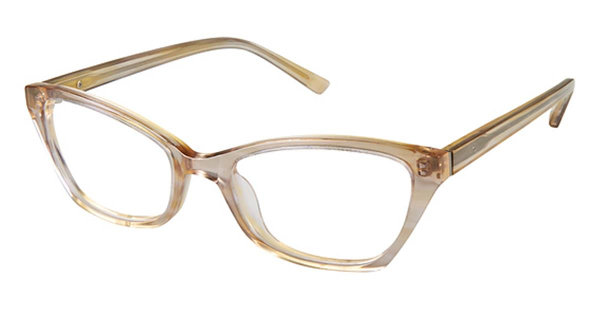K-626 Eyeglasses - KLiiK Denmark Authorized Retailer | coolframes