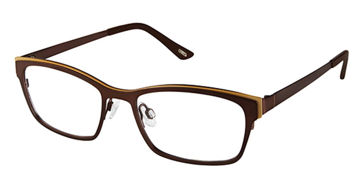 163575_brown-champagne-526.jpg