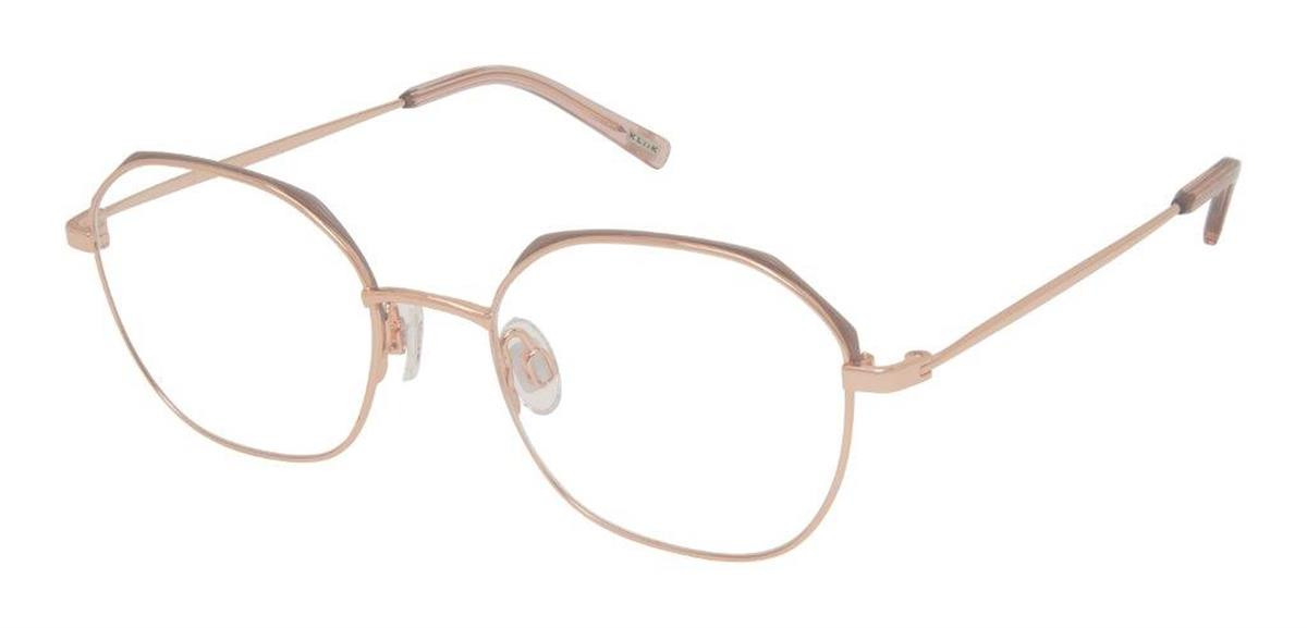 167779_taupe-rose-gold-s217-48