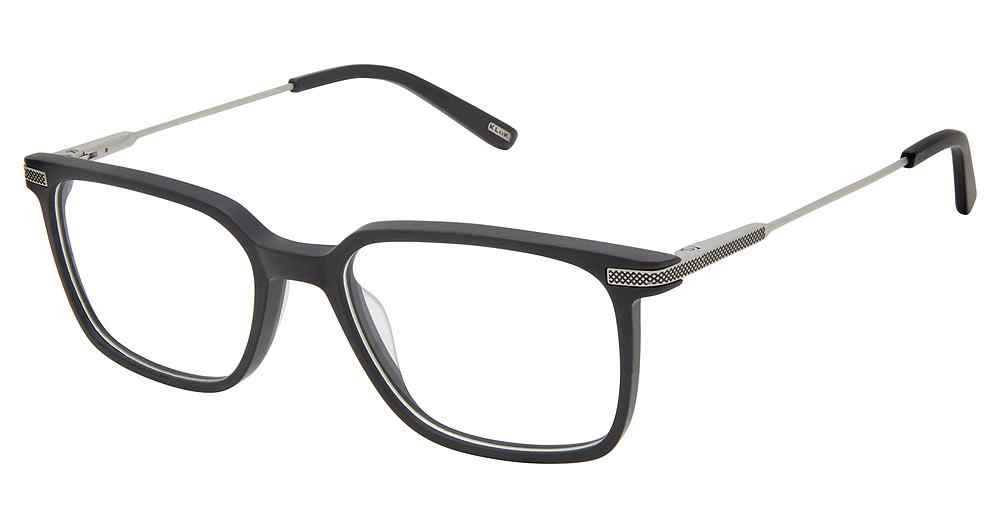 K-699 Eyeglasses - KLiiK Denmark Authorized Retailer | coolframes