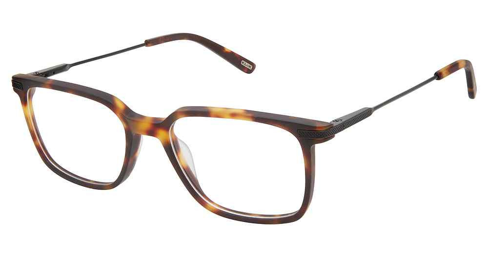 K's Vintage さま専用FRAMEWORKフレームワーク購入セトルマイヤ K-699 Eyeglasses - KLiiK Denmark Authorized Retailer | coolframes