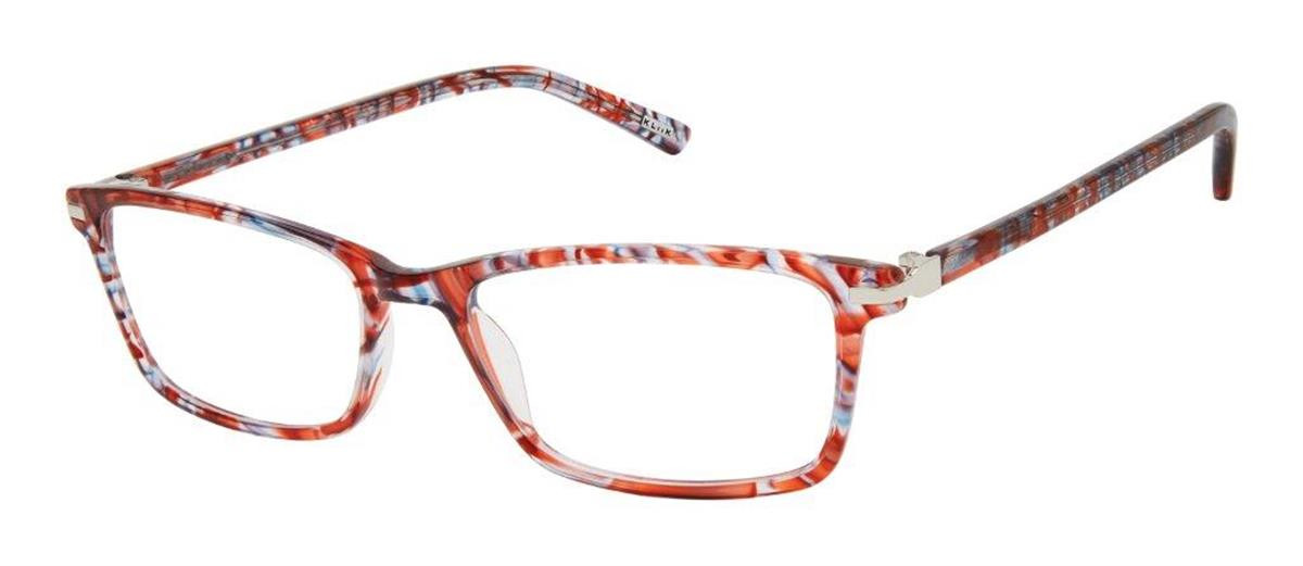 K-687 Eyeglasses - KLiiK Denmark Authorized Retailer | coolframes