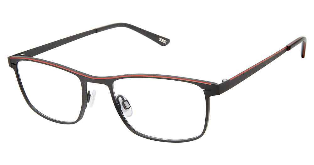 K-702 Eyeglasses - KLiiK Denmark Authorized Retailer | coolframes