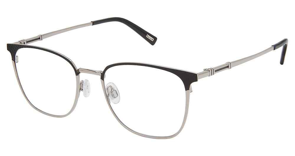K-700 Eyeglasses - KLiiK Denmark Authorized Retailer | coolframes