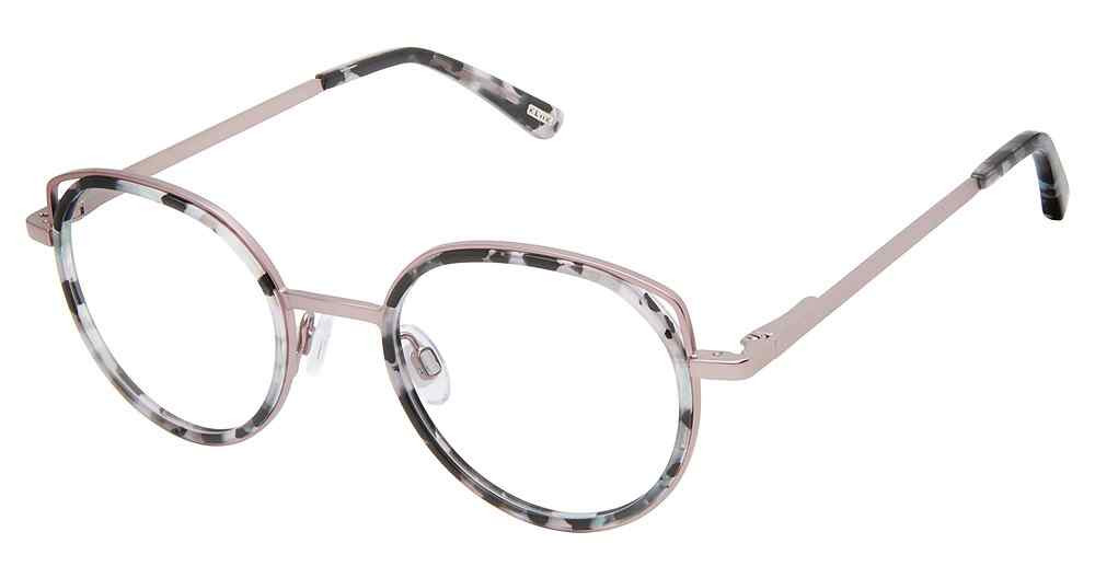 K-704 Eyeglasses - KLiiK Denmark Authorized Retailer | coolframes