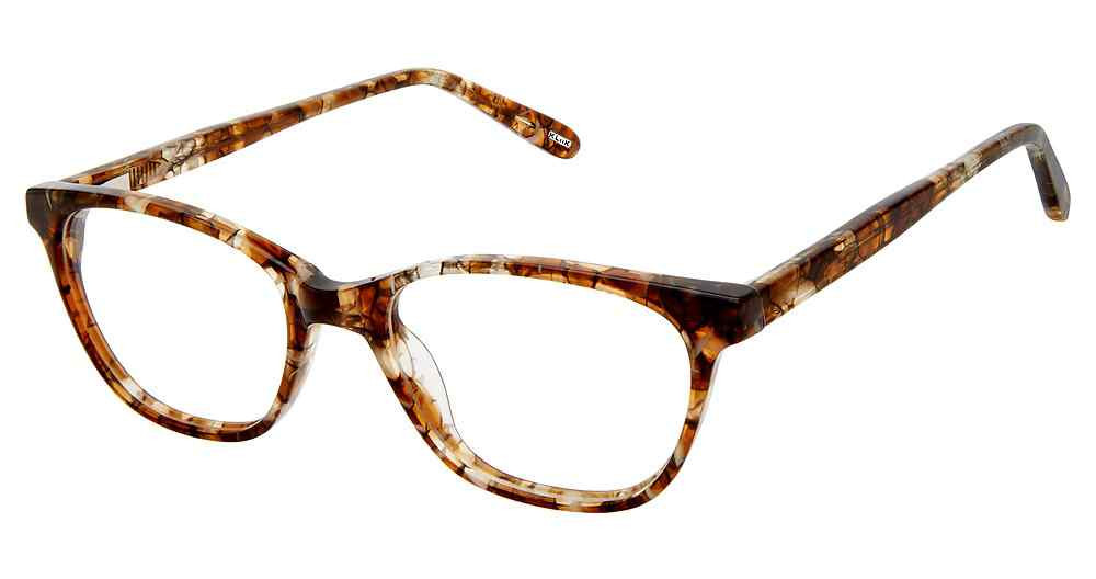 K-708 Eyeglasses - KLiiK Denmark Authorized Retailer | coolframes