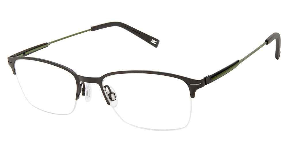 K-715 Eyeglasses - KLiiK Denmark Authorized Retailer | coolframes