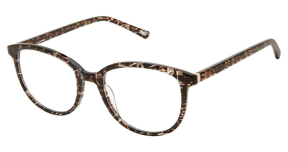 265309_K717S4004817C-