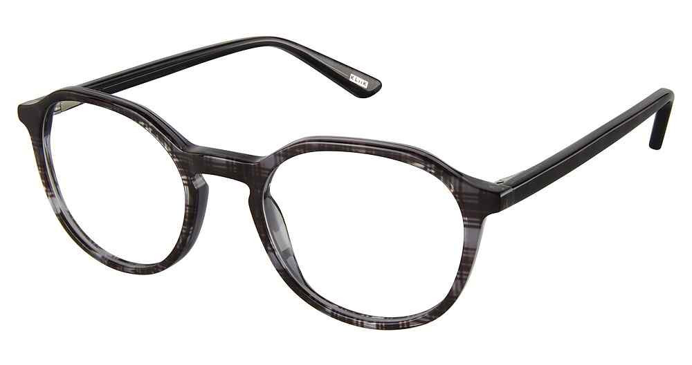 K-725 Eyeglasses - KLiiK Denmark Authorized Retailer | coolframes