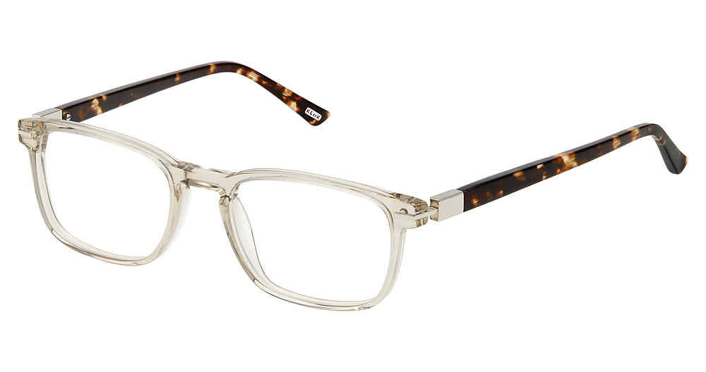 K-722 Eyeglasses - KLiiK Denmark Authorized Retailer | coolframes