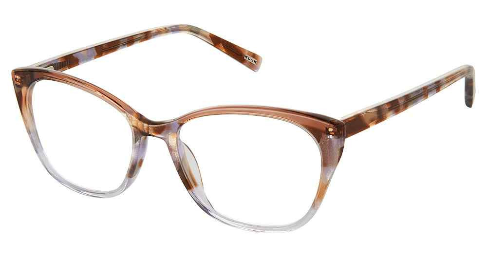 K-720 Eyeglasses - KLiiK Denmark Authorized Retailer | coolframes