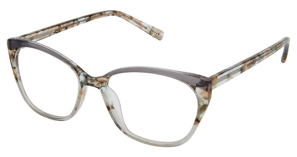 K-720 Eyeglasses - KLiiK Denmark Authorized Retailer | coolframes