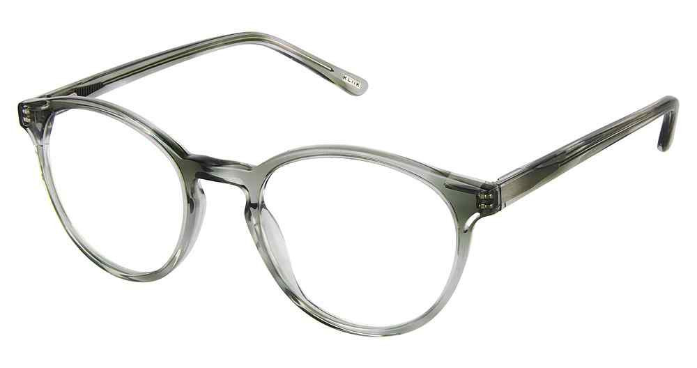 K-729 Eyeglasses - KLiiK Denmark Authorized Retailer | coolframes