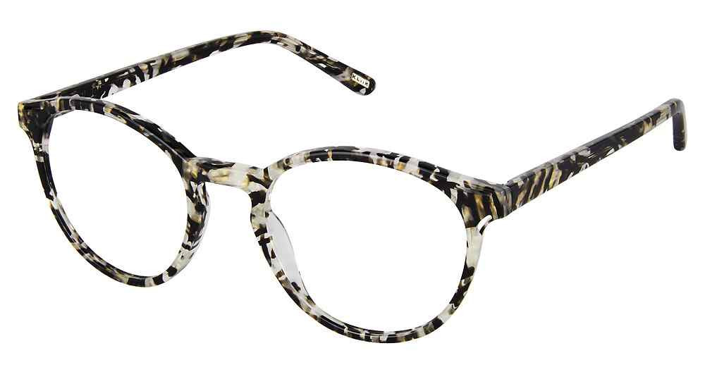 K-729 Eyeglasses - KLiiK Denmark Authorized Retailer | coolframes