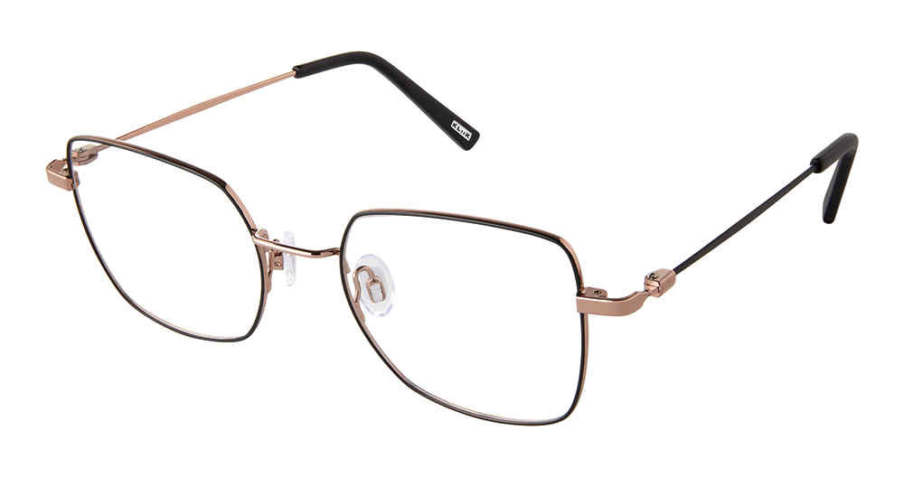 K-739 Eyeglasses - KLiiK Denmark Authorized Retailer | coolframes