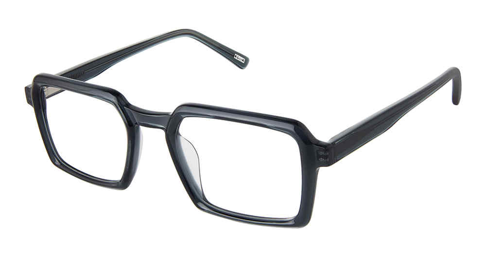 K-747 Eyeglasses - KLiiK Denmark Authorized Retailer | coolframes