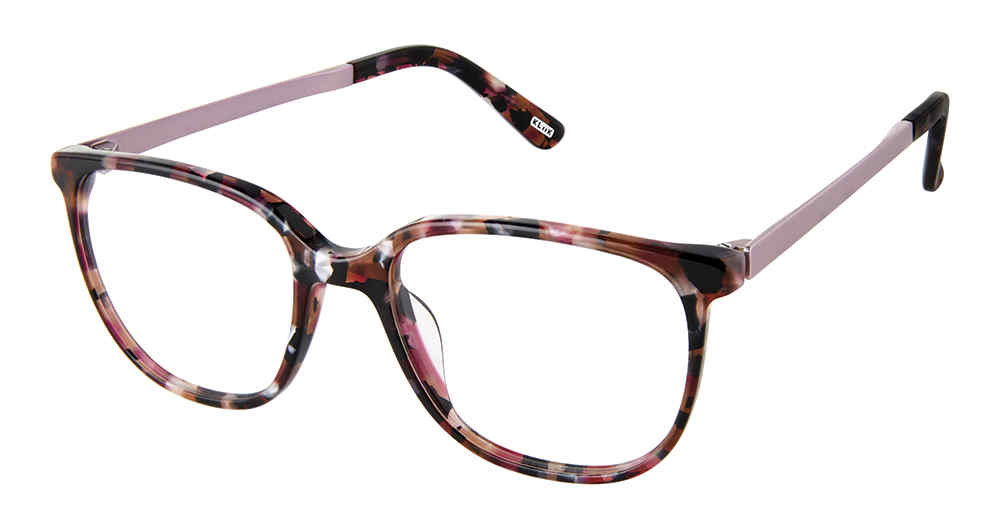 完品クラス　K K-754 Eyeglasses - KLiiK Denmark Authorized Retailer | coolframes