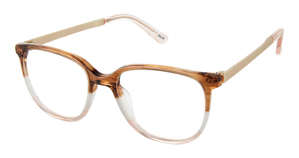 K-754 Eyeglasses - KLiiK Denmark Authorized Retailer | coolframes