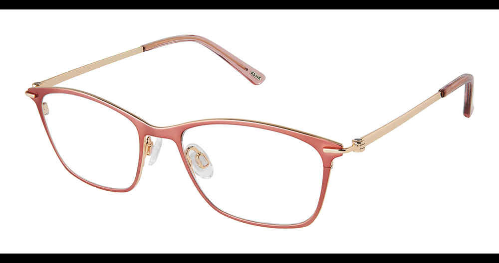 K-758 Eyeglasses - KLiiK Denmark Authorized Retailer | coolframes