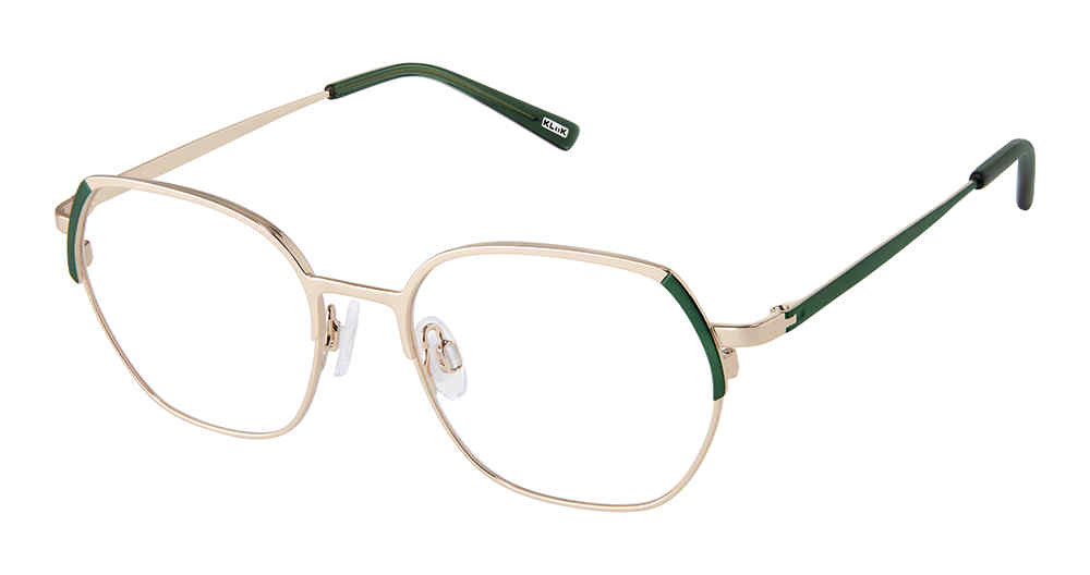 K-763 Eyeglasses - KLiiK Denmark Authorized Retailer | coolframes K-763 Eyeglasses - KLiiK Denmark Authorized Retailer | coolframes