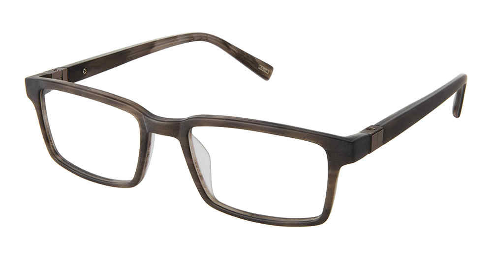 K-760 Eyeglasses - KLiiK Denmark Authorized Retailer | coolframes