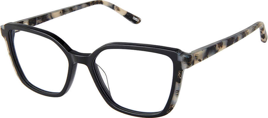 K-768 Eyeglasses - KLiiK Denmark Authorized Retailer | coolframes