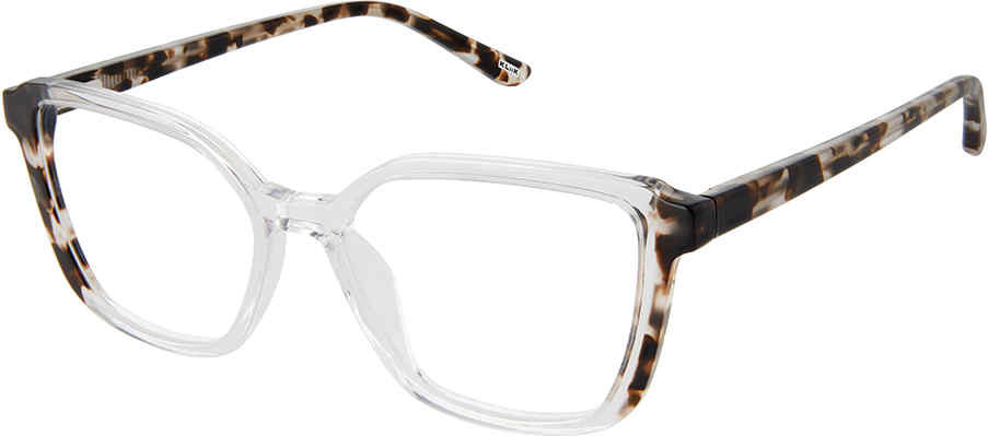 K-768 Eyeglasses - KLiiK Denmark Authorized Retailer | coolframes