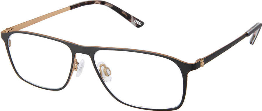 K-766 Eyeglasses - KLiiK Denmark Authorized Retailer | coolframes