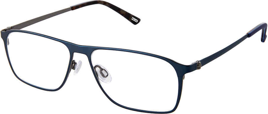 K-766 Eyeglasses - KLiiK Denmark Authorized Retailer | coolframes