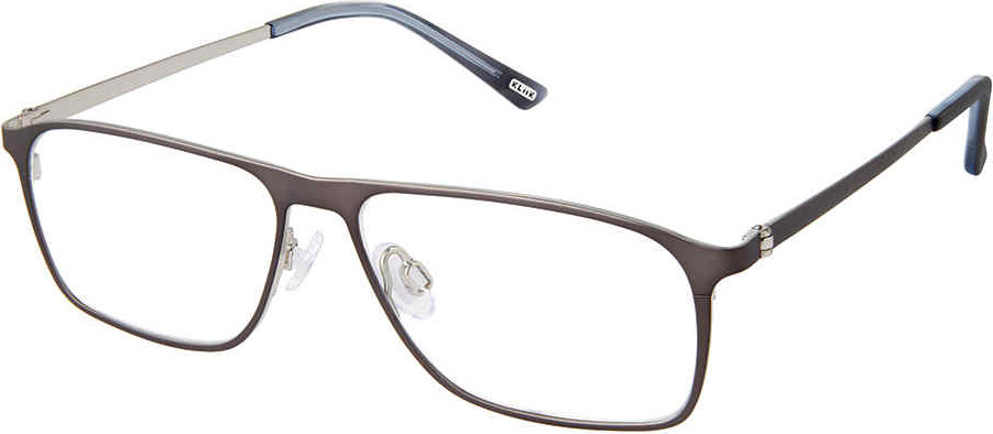 K-766 Eyeglasses - KLiiK Denmark Authorized Retailer | coolframes