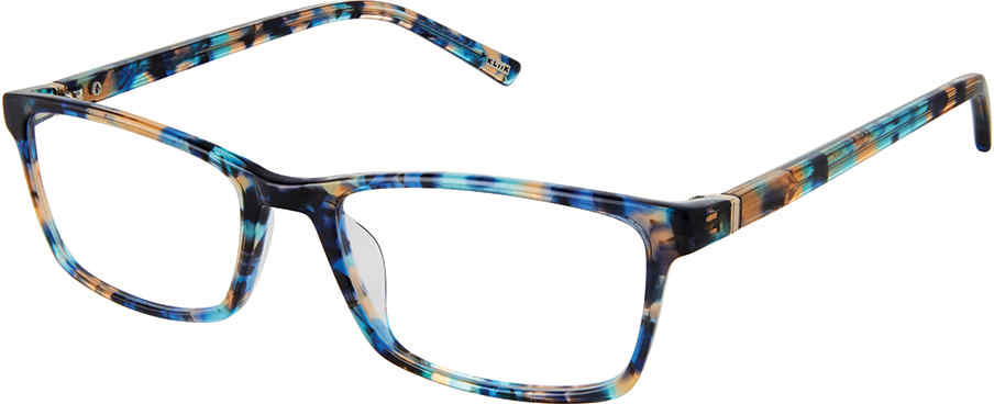 K-765 Eyeglasses - KLiiK Denmark Authorized Retailer | coolframes