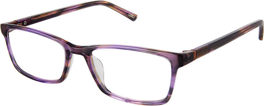 K-765 Eyeglasses - KLiiK Denmark Authorized Retailer | coolframes