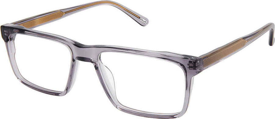 K-771 Eyeglasses - KLiiK Denmark Authorized Retailer | coolframes