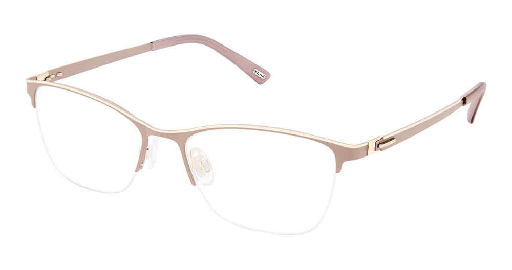 k K-776 Eyeglasses - KLiiK Denmark Authorized Retailer | coolframes