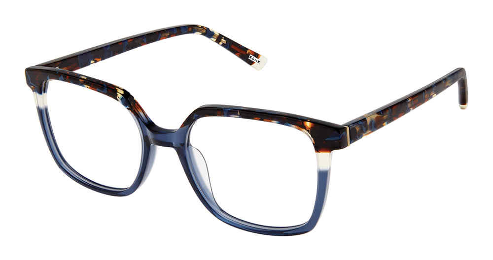 K-775 Eyeglasses - KLiiK Denmark Authorized Retailer | coolframes