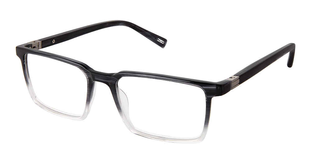 K-773 Eyeglasses - KLiiK Denmark Authorized Retailer | coolframes