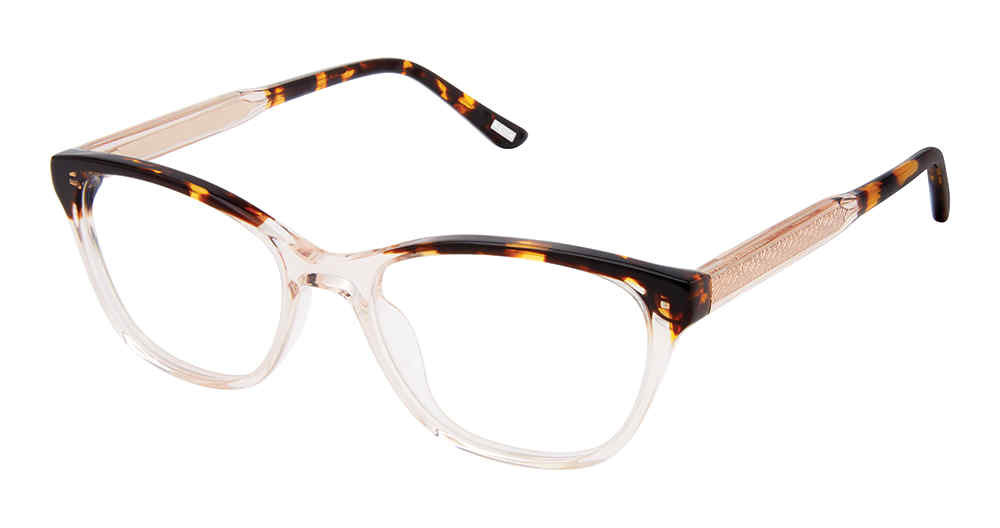 K-772 Eyeglasses - KLiiK Denmark Authorized Retailer | coolframes