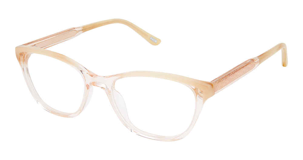 K-772 Eyeglasses - KLiiK Denmark Authorized Retailer | coolframes