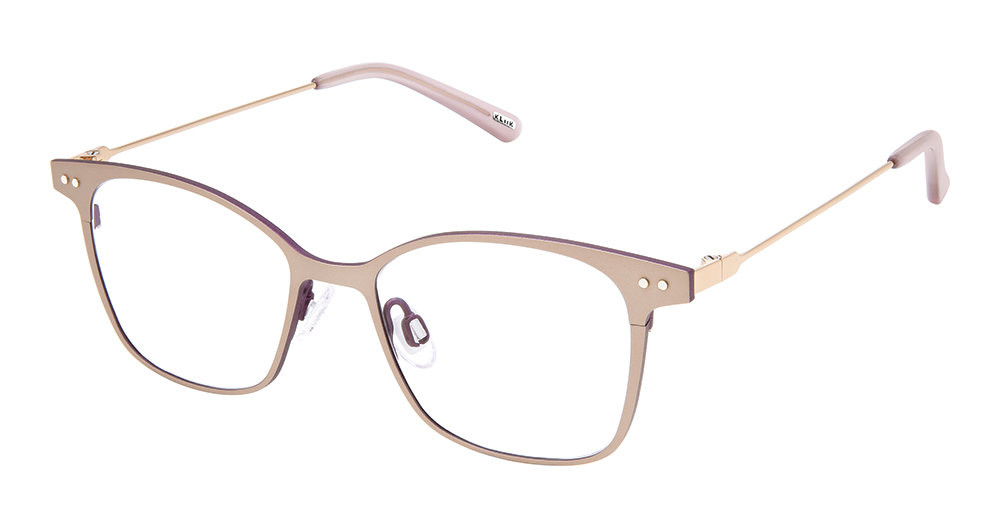 K-781 Eyeglasses - KLiiK Denmark Authorized Retailer  display picture 2