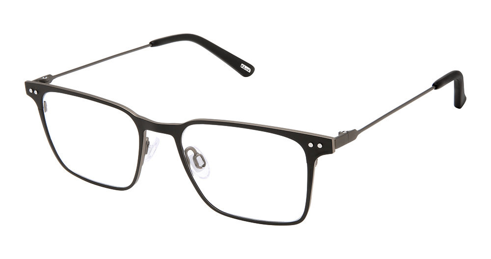 K-780 Eyeglasses - KLiiK Denmark Authorized Retailer | coolframes