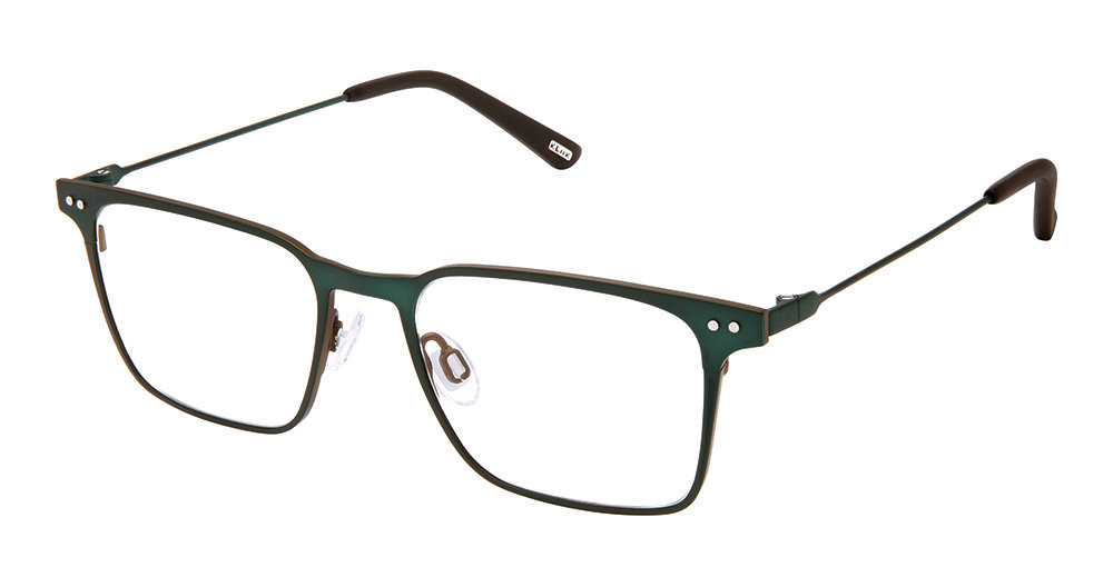 K-780 Eyeglasses - KLiiK Denmark Authorized Retailer | coolframes