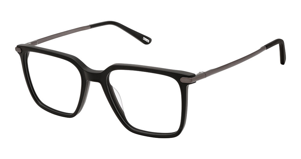 K-779 Eyeglasses - KLiiK Denmark Authorized Retailer | coolframes