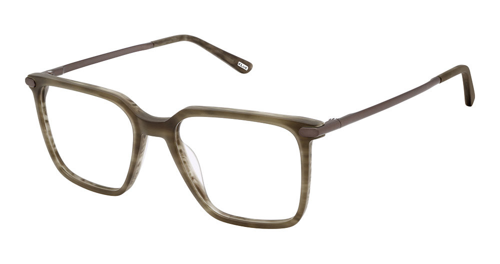 K-779 Eyeglasses - KLiiK Denmark Authorized Retailer | coolframes